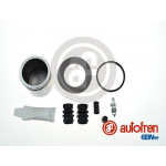 AUTOFREN SEINSA Reparatursatz, Bremssattel