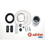 AUTOFREN SEINSA Reparatursatz, Bremssattel