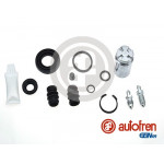 AUTOFREN SEINSA Reparatursatz, Bremssattel