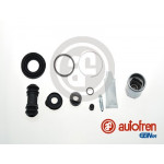 AUTOFREN SEINSA Reparatursatz, Bremssattel