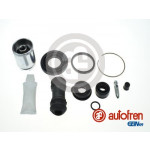 AUTOFREN SEINSA Reparatursatz, Bremssattel