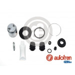 AUTOFREN SEINSA Reparatursatz, Bremssattel