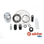 AUTOFREN SEINSA Reparatursatz, Bremssattel