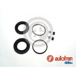 AUTOFREN SEINSA Reparatursatz, Bremssattel