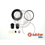 AUTOFREN SEINSA Reparatursatz, Bremssattel