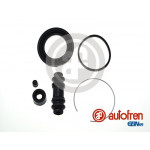AUTOFREN SEINSA Reparatursatz, Bremssattel