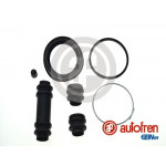AUTOFREN SEINSA Reparatursatz, Bremssattel
