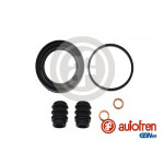 AUTOFREN SEINSA Reparatursatz, Bremssattel