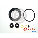AUTOFREN SEINSA Reparatursatz, Bremssattel