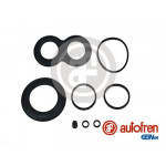 AUTOFREN SEINSA Reparatursatz, Bremssattel