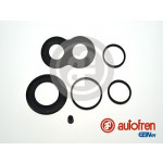 AUTOFREN SEINSA Reparatursatz, Bremssattel