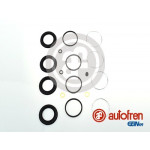 AUTOFREN SEINSA Reparatursatz, Bremssattel