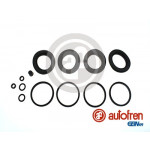 AUTOFREN SEINSA Reparatursatz, Bremssattel