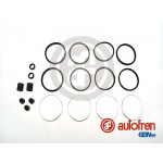 AUTOFREN SEINSA Reparatursatz, Bremssattel