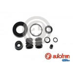 AUTOFREN SEINSA Reparatursatz, Bremssattel