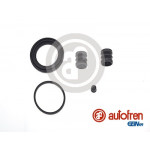 AUTOFREN SEINSA Reparatursatz, Bremssattel