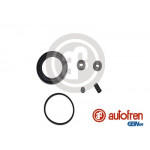 AUTOFREN SEINSA Reparatursatz, Bremssattel