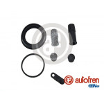 AUTOFREN SEINSA Reparatursatz, Bremssattel