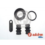 AUTOFREN SEINSA Reparatursatz, Bremssattel