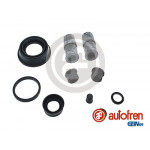 AUTOFREN SEINSA Reparatursatz, Bremssattel