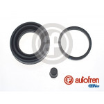 AUTOFREN SEINSA Reparatursatz, Bremssattel
