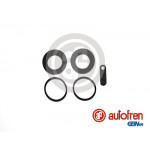 AUTOFREN SEINSA Reparatursatz, Bremssattel