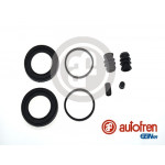 AUTOFREN SEINSA Reparatursatz, Bremssattel