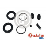 AUTOFREN SEINSA Reparatursatz, Bremssattel
