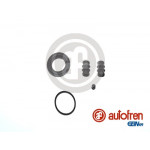 AUTOFREN SEINSA Reparatursatz, Bremssattel