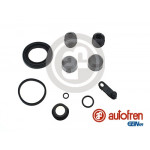 AUTOFREN SEINSA Reparatursatz, Bremssattel