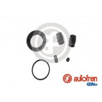 AUTOFREN SEINSA Reparatursatz, Bremssattel
