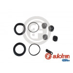 AUTOFREN SEINSA Reparatursatz, Bremssattel