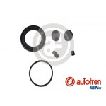 AUTOFREN SEINSA Reparatursatz, Bremssattel