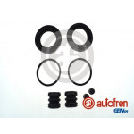 AUTOFREN SEINSA Reparatursatz, Bremssattel