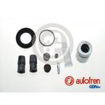 AUTOFREN SEINSA Reparatursatz, Bremssattel