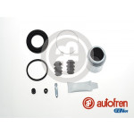AUTOFREN SEINSA Reparatursatz, Bremssattel