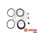 AUTOFREN SEINSA Reparatursatz, Bremssattel