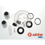 AUTOFREN SEINSA Reparatursatz, Bremssattel