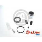AUTOFREN SEINSA Reparatursatz, Bremssattel