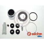 AUTOFREN SEINSA Reparatursatz, Bremssattel