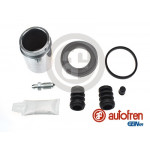 AUTOFREN SEINSA Reparatursatz, Bremssattel