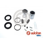 AUTOFREN SEINSA Reparatursatz, Bremssattel