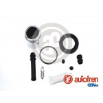 AUTOFREN SEINSA Reparatursatz, Bremssattel
