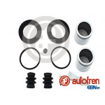 AUTOFREN SEINSA Reparatursatz, Bremssattel