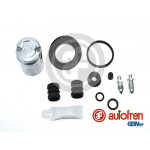 AUTOFREN SEINSA Reparatursatz, Bremssattel