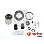 AUTOFREN SEINSA Reparatursatz, Bremssattel