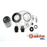 AUTOFREN SEINSA Reparatursatz, Bremssattel