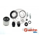 AUTOFREN SEINSA Reparatursatz, Bremssattel