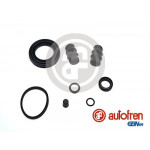 AUTOFREN SEINSA Reparatursatz, Bremssattel