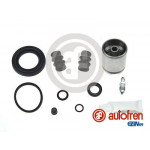 AUTOFREN SEINSA Reparatursatz, Bremssattel